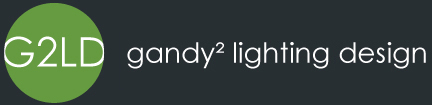 G2LD